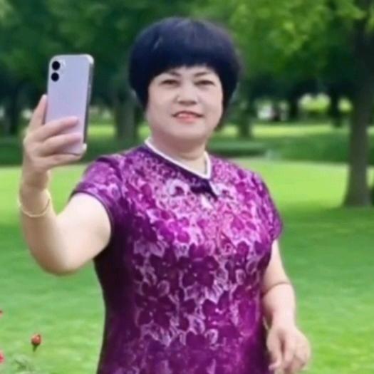 郭少华(不连赞)