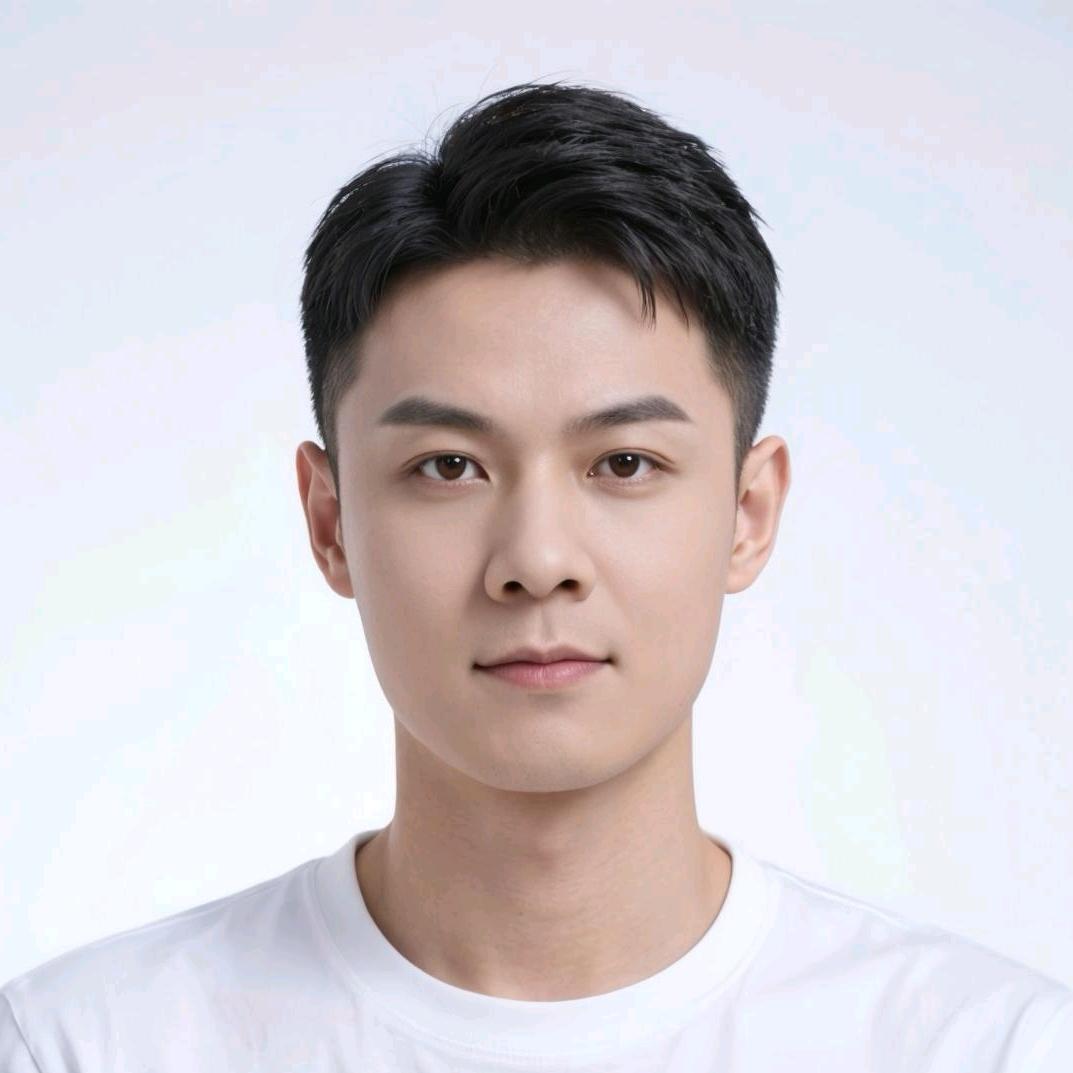 深圳市栖云筑家网络科技有限公司