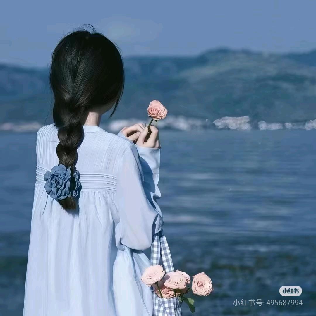 喜乐花🌸