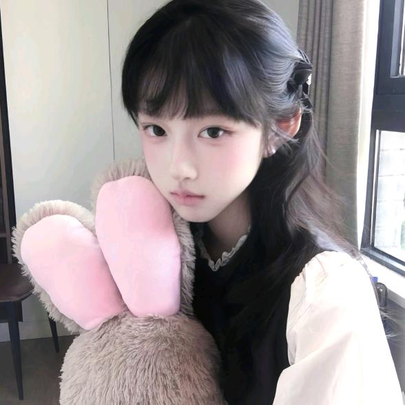 桔紫