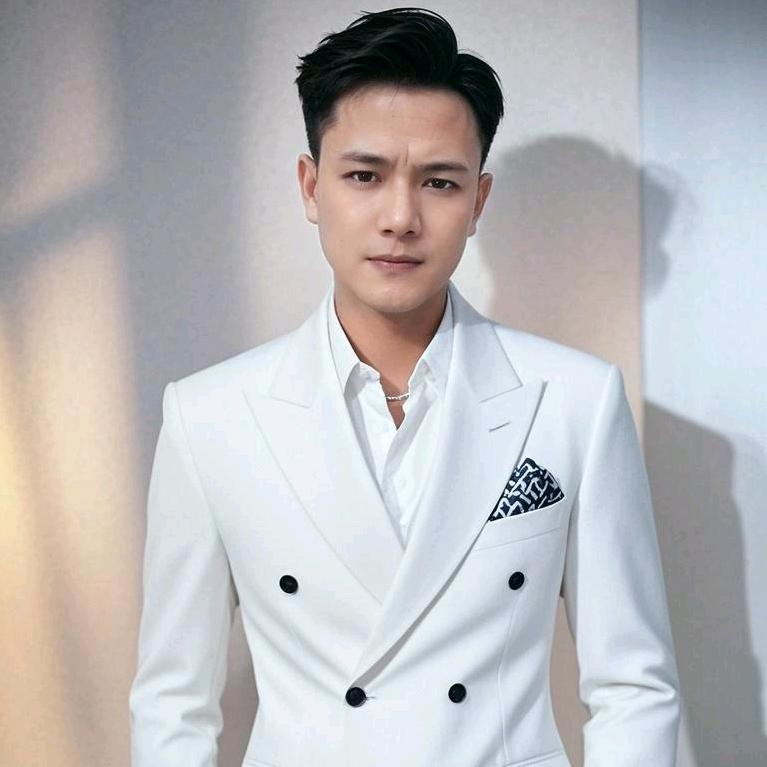 ☞李龙三☜