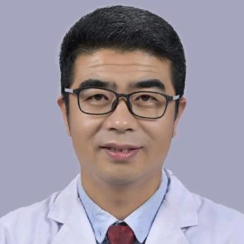 中医李玉东