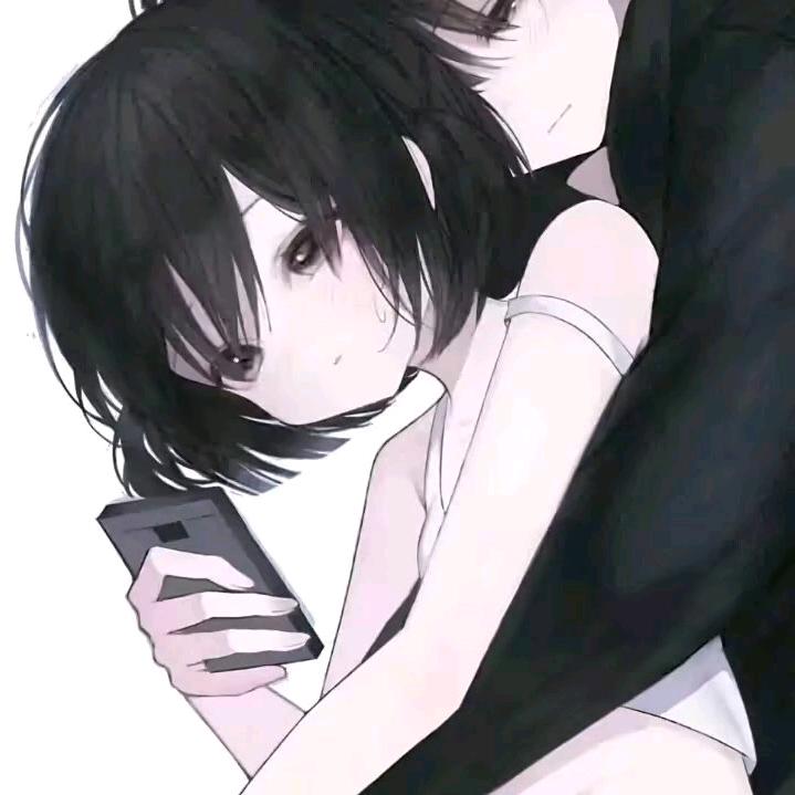 ᨐ安安