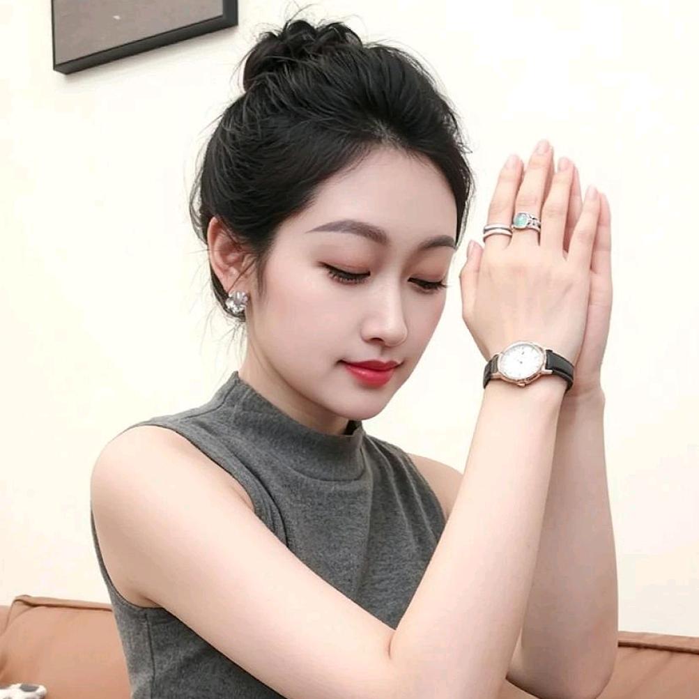 一薪一亿