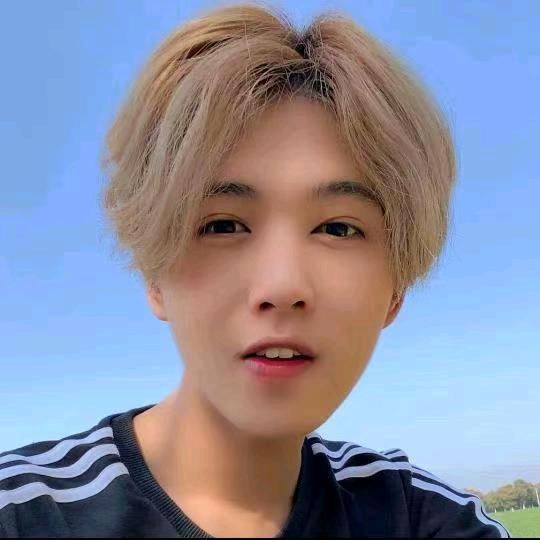 凌达乐的直播间PP