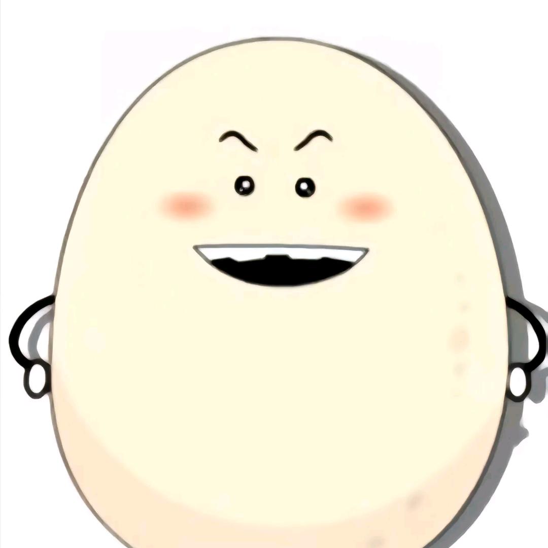 善良潇洒哥.