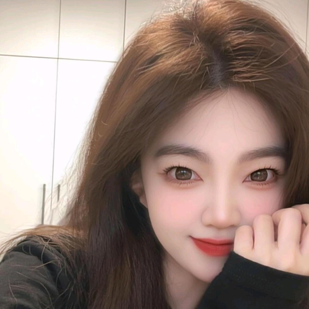 ❤️媛十八❤️