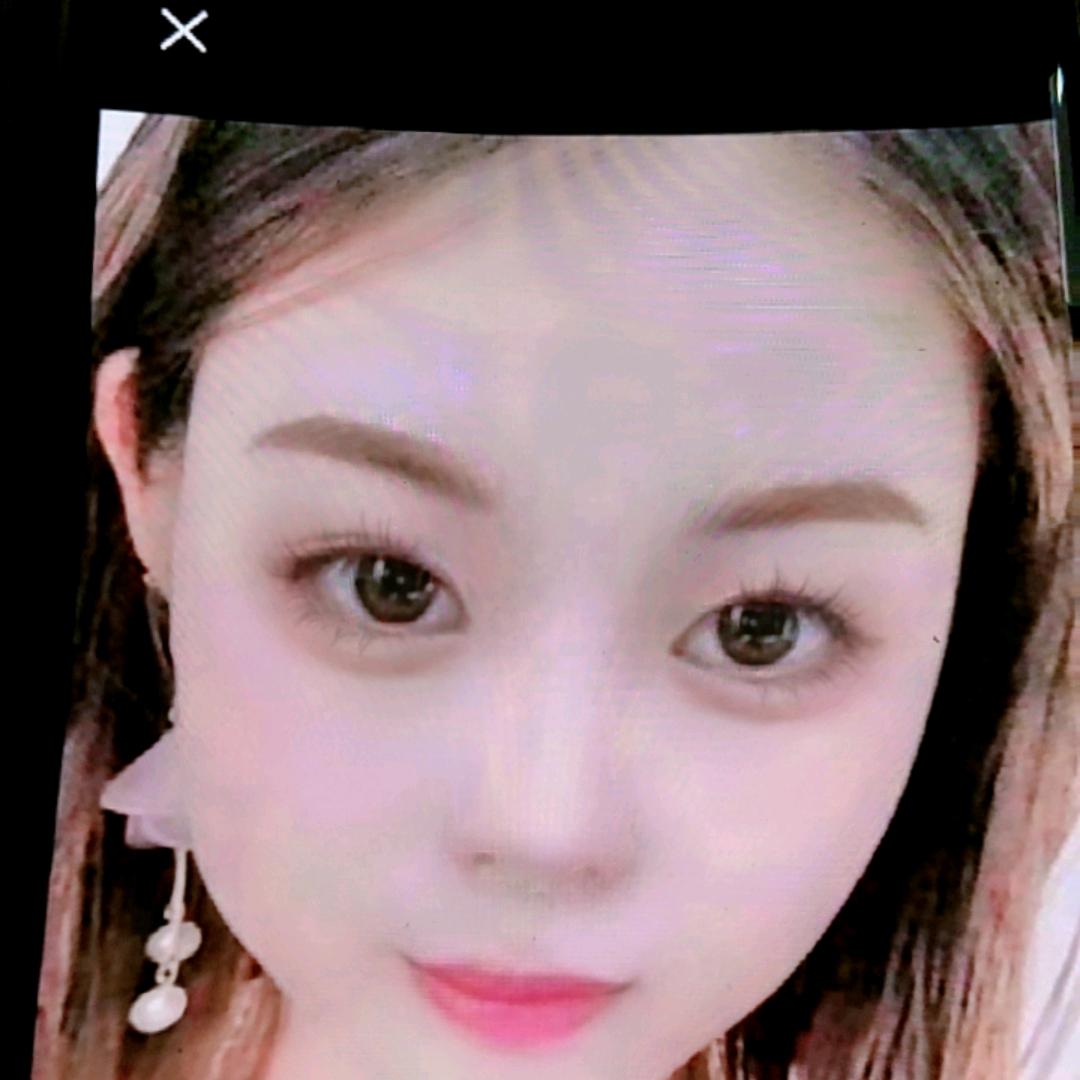 一个人的冬天