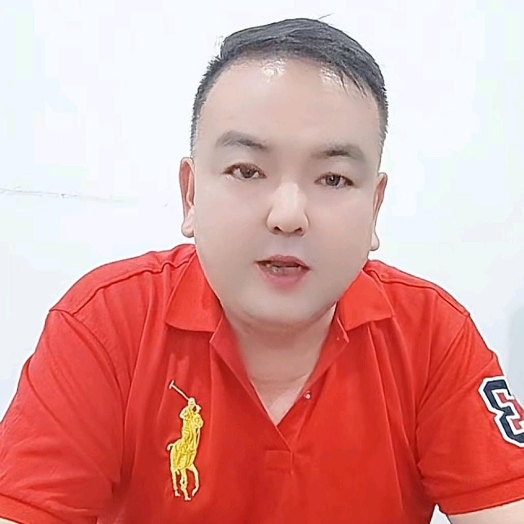在东莞卧底二十年的湖北人