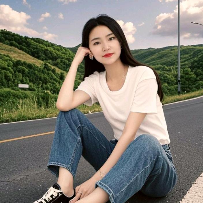 🍁佳佳🍁