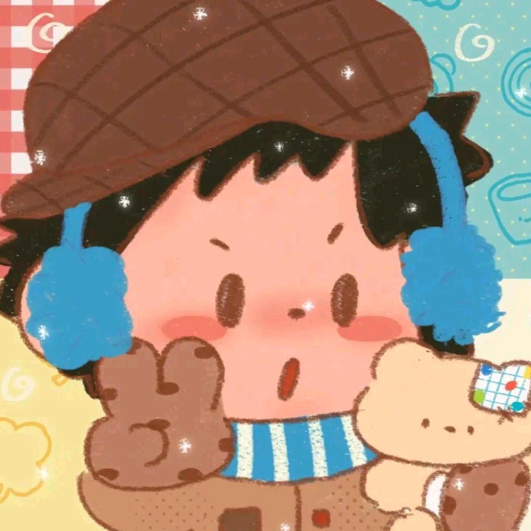 想长高的one day🍼