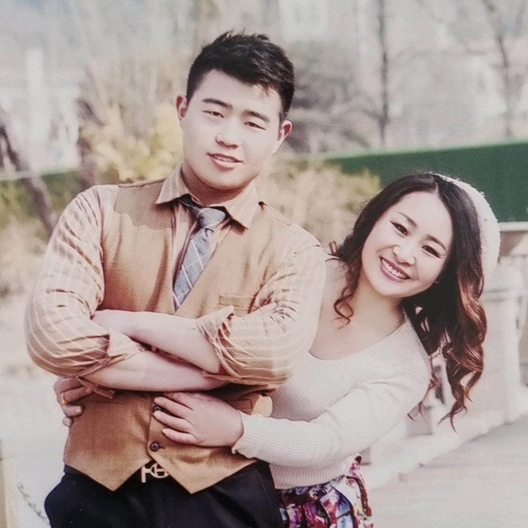 ღ᭄ꦿ思念ꦿꦁ