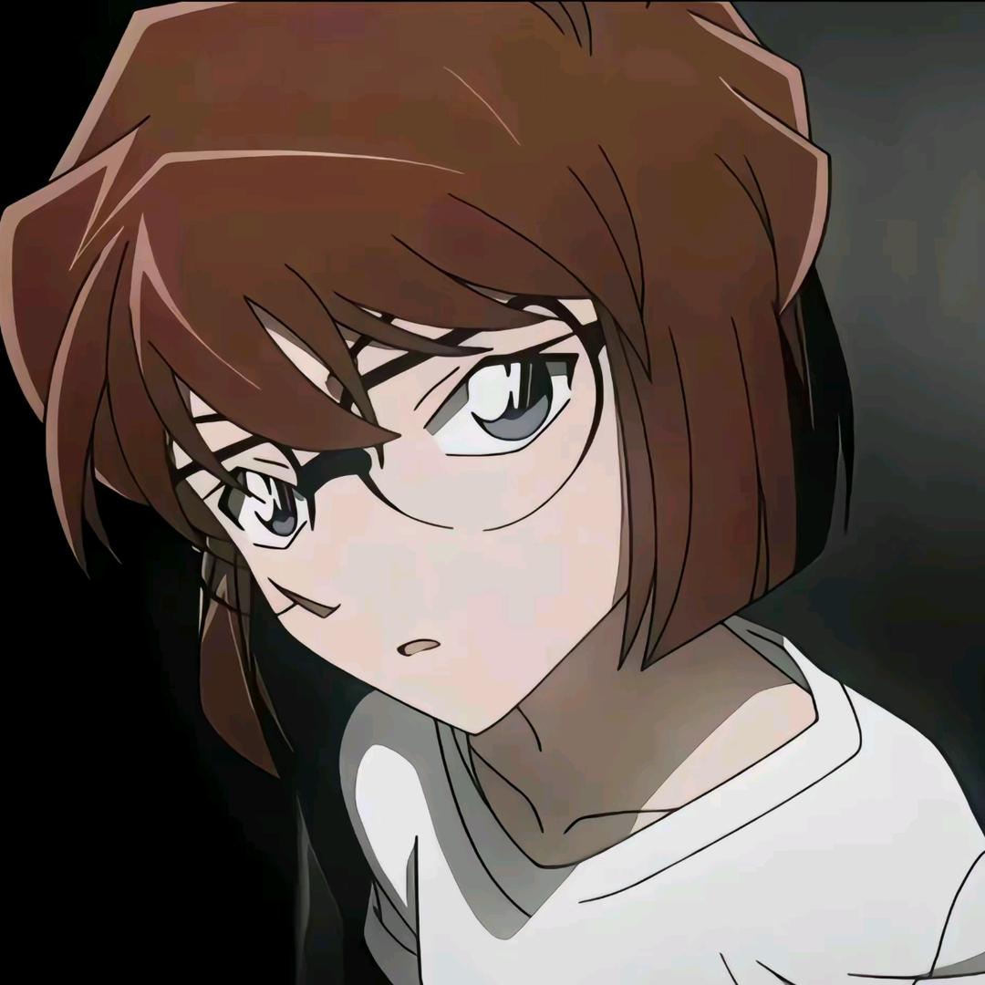 霜霜.