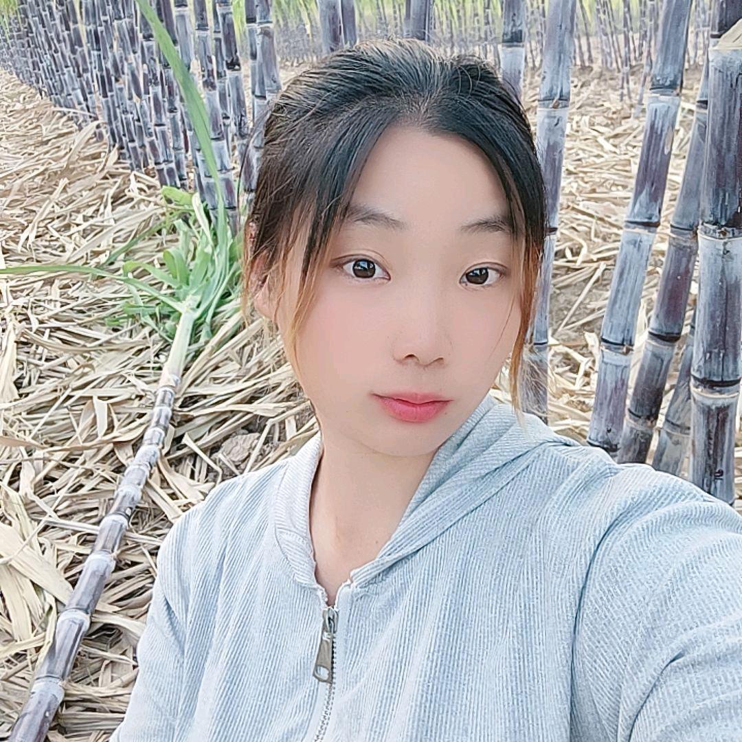 欣怡种植场
