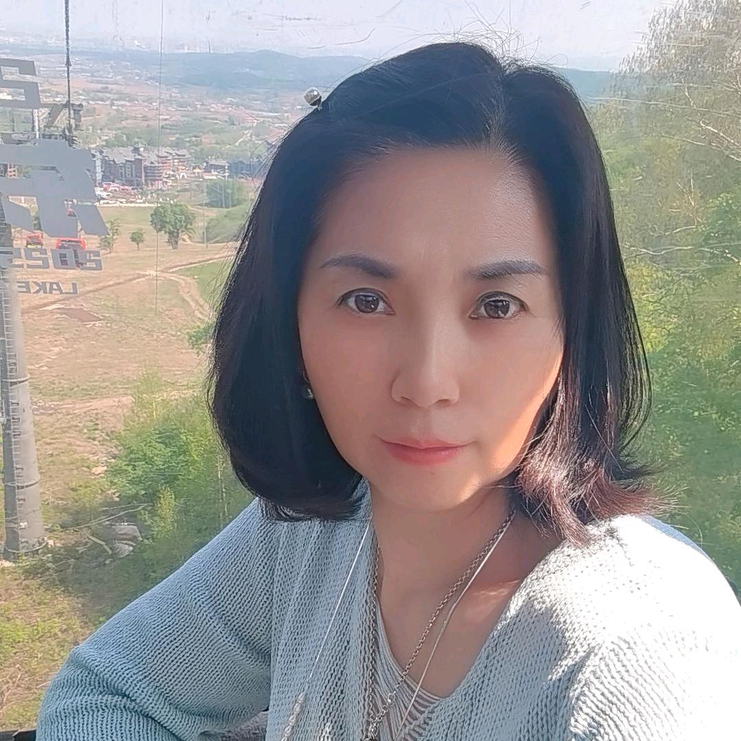 🎀爱丫爱丫🎀