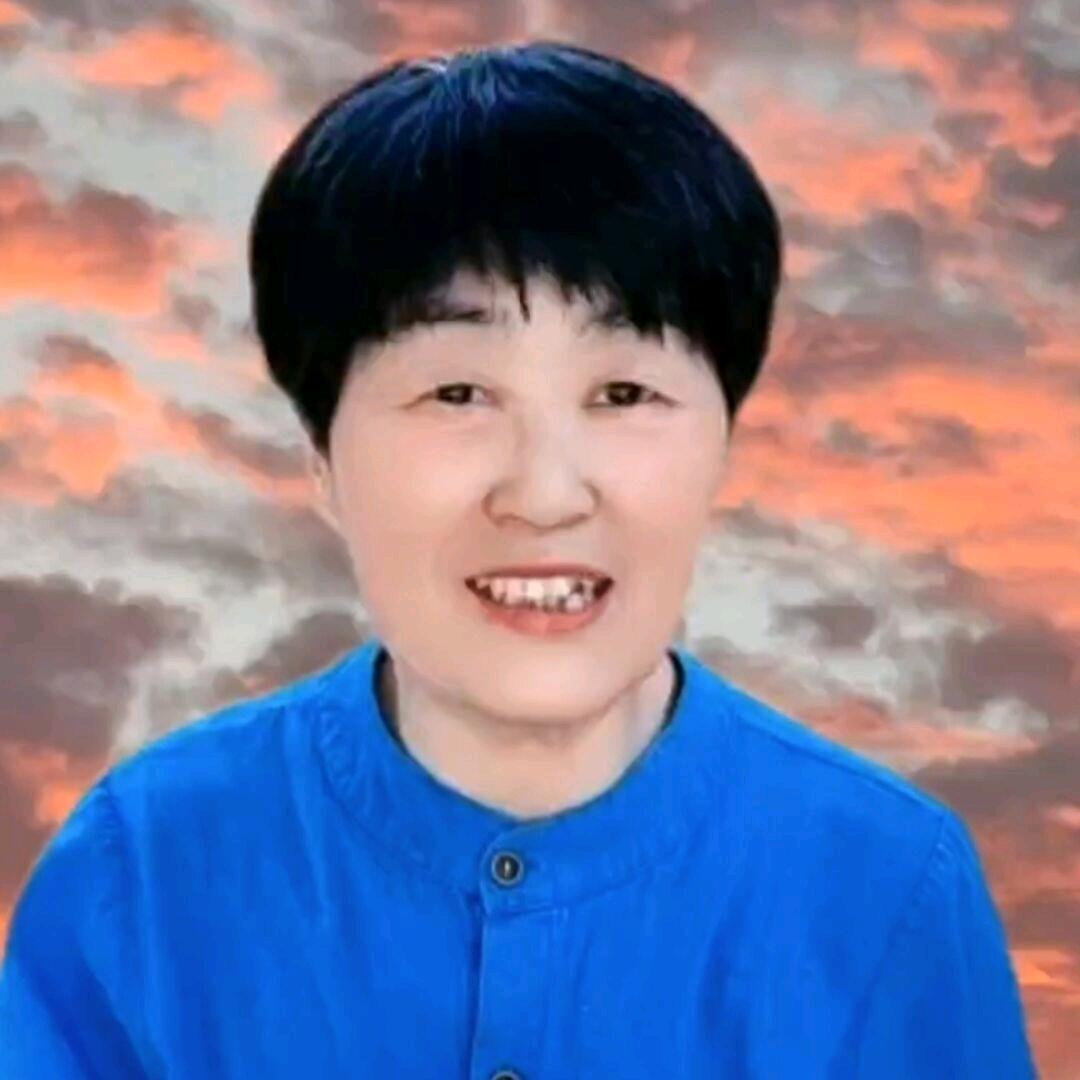周家老大