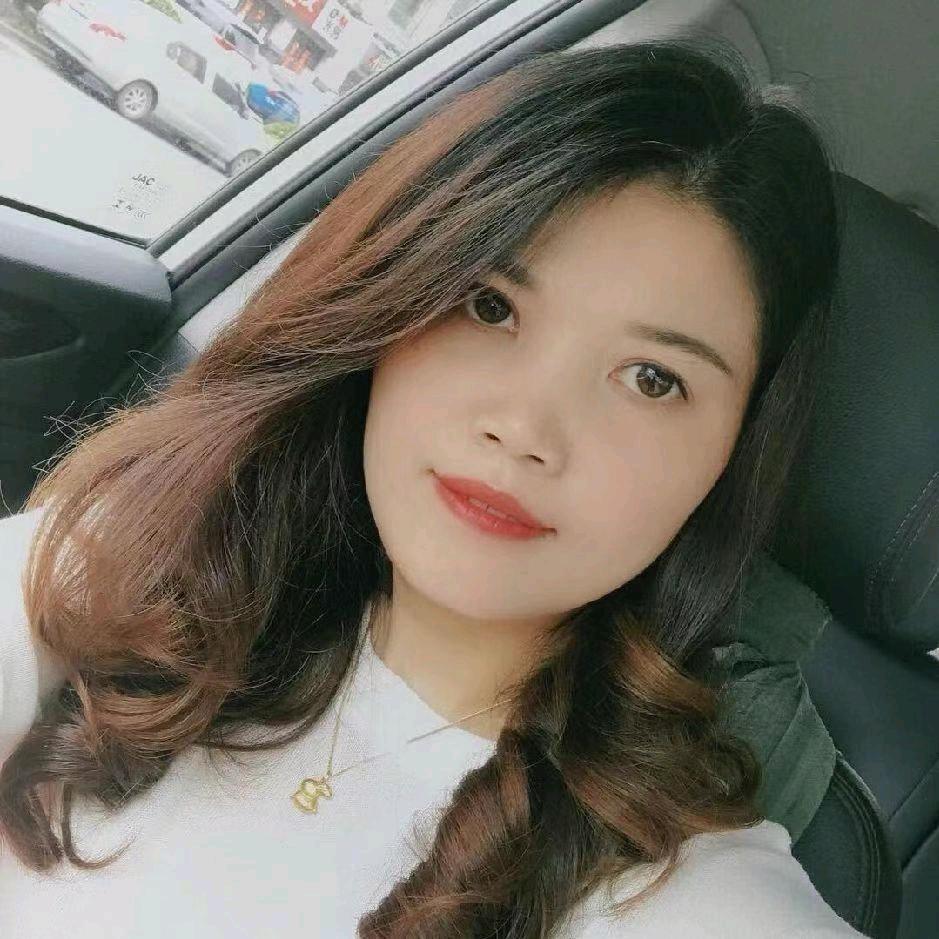 梦之蝶工厂集合店官方号