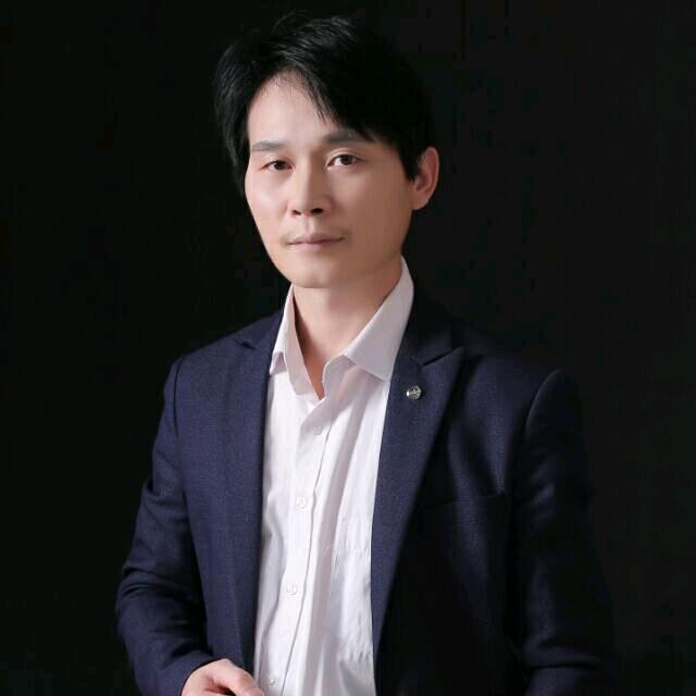 腾达