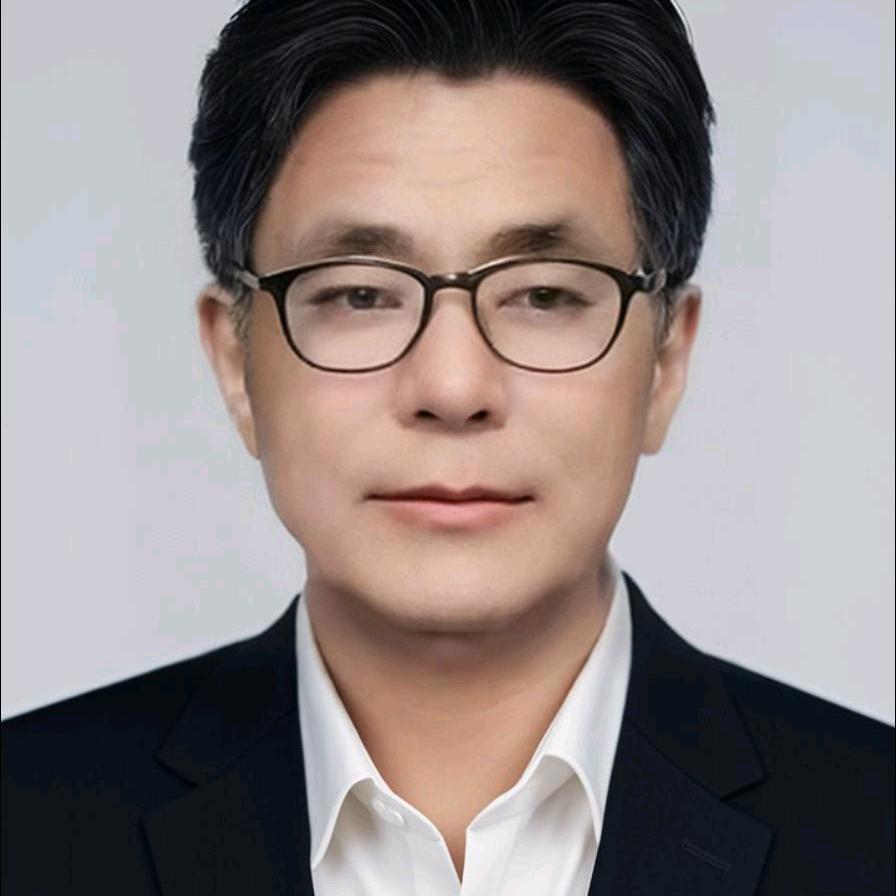 吳老大
