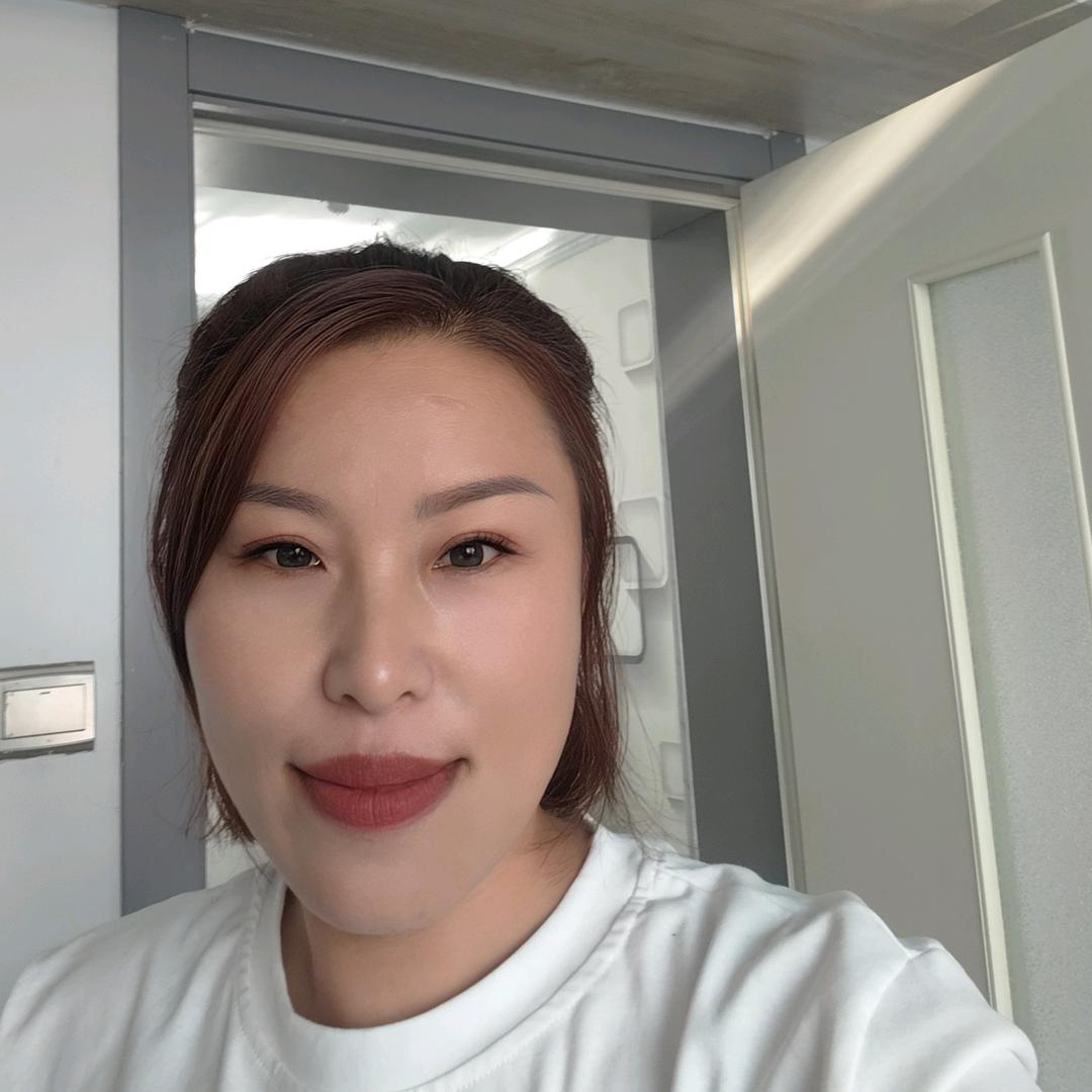 啊豆