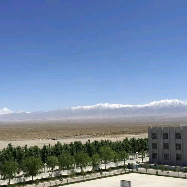一帆风顺的凯凯