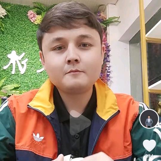白先生广州批发