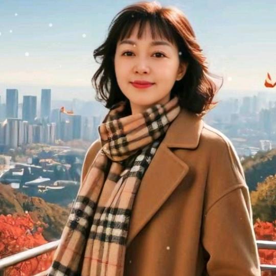 幸福姐❤69年2月🐔