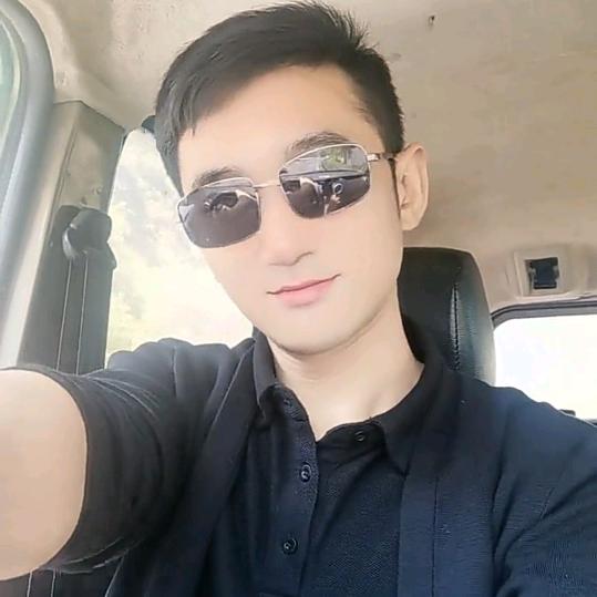 不要拿别人的地图找自己的路