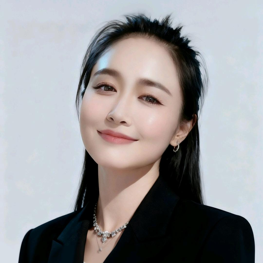 新宸洗车美容中心