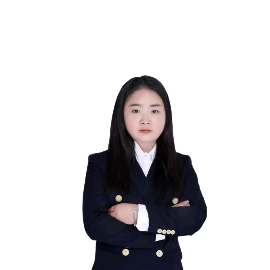 好房源小菊
