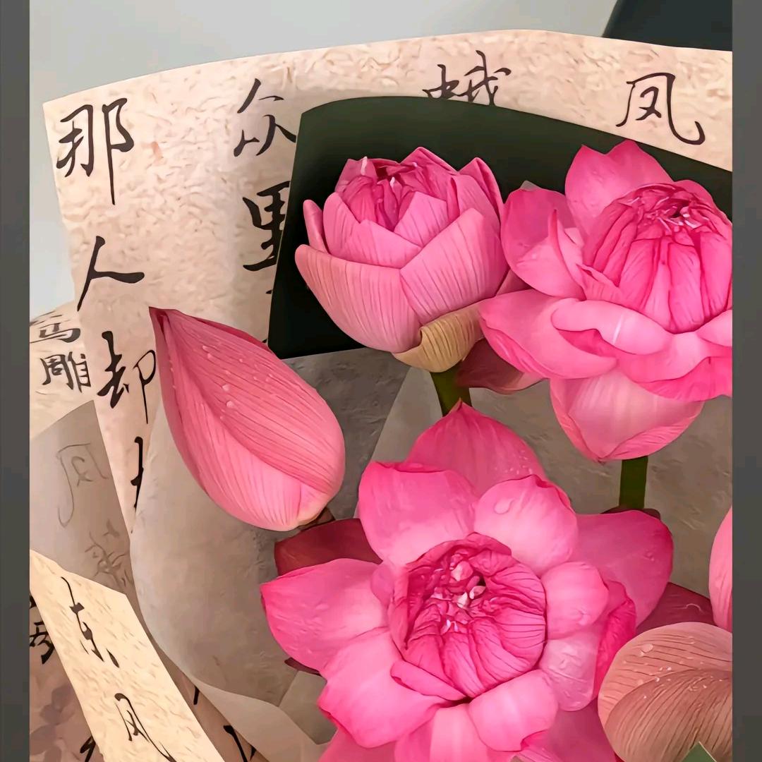 因缘生