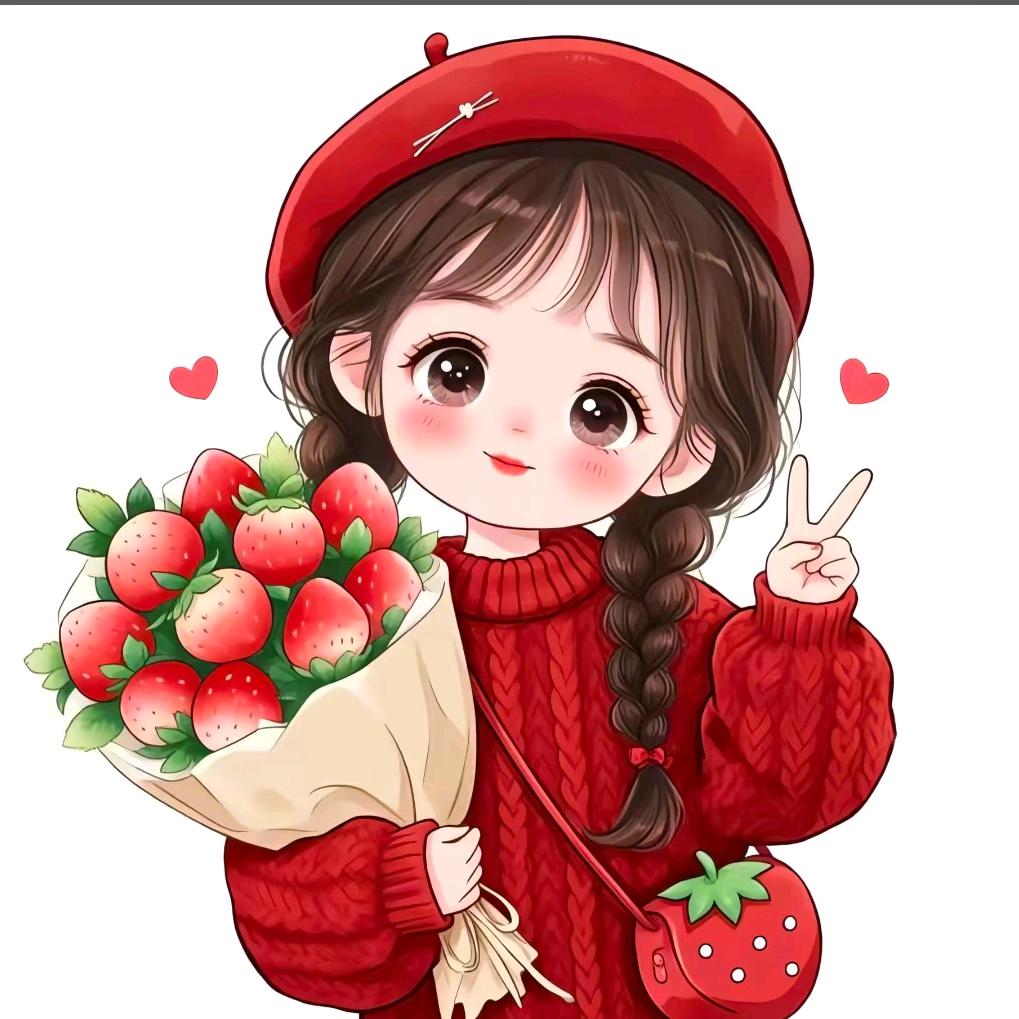 ℒᎭℯ⃝云追月💕⁵²º࿐