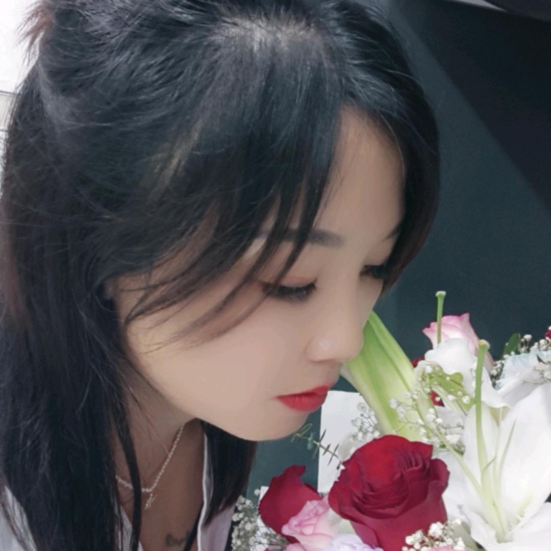 彼岸依☆旧眷恋