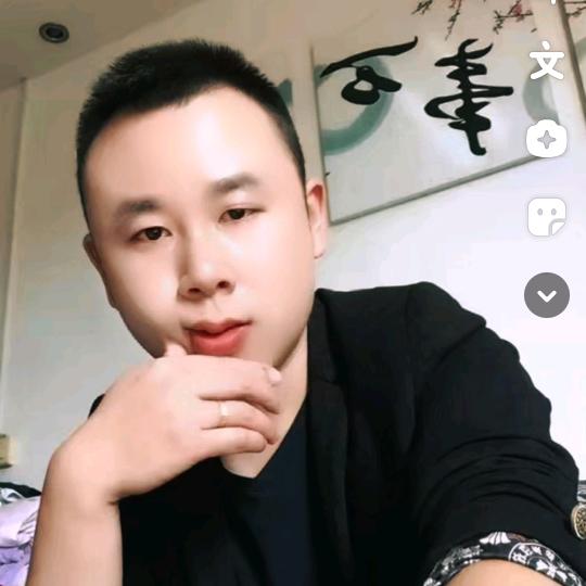 夜郎古镇·竹签烤肉·蔬菜烤鱼