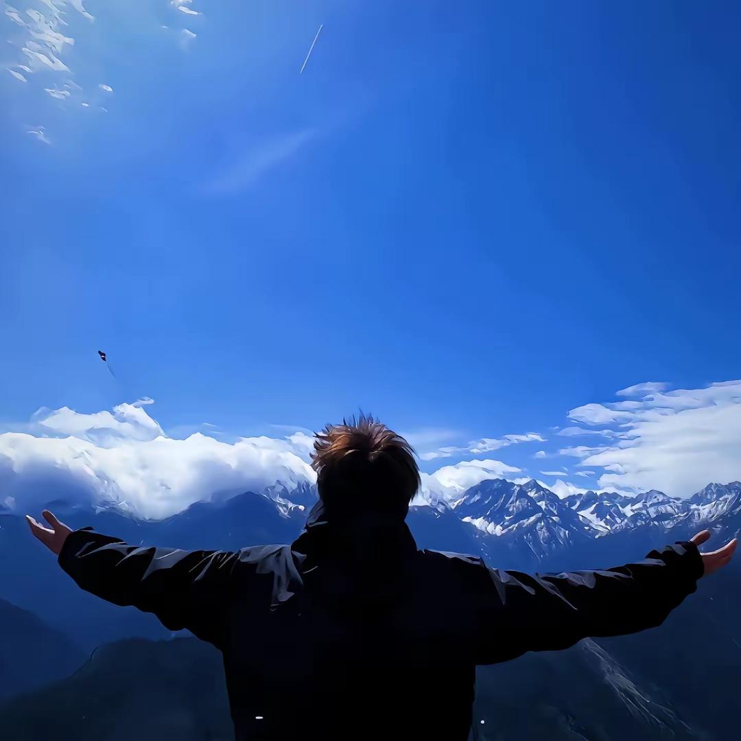 彦昌制造一部