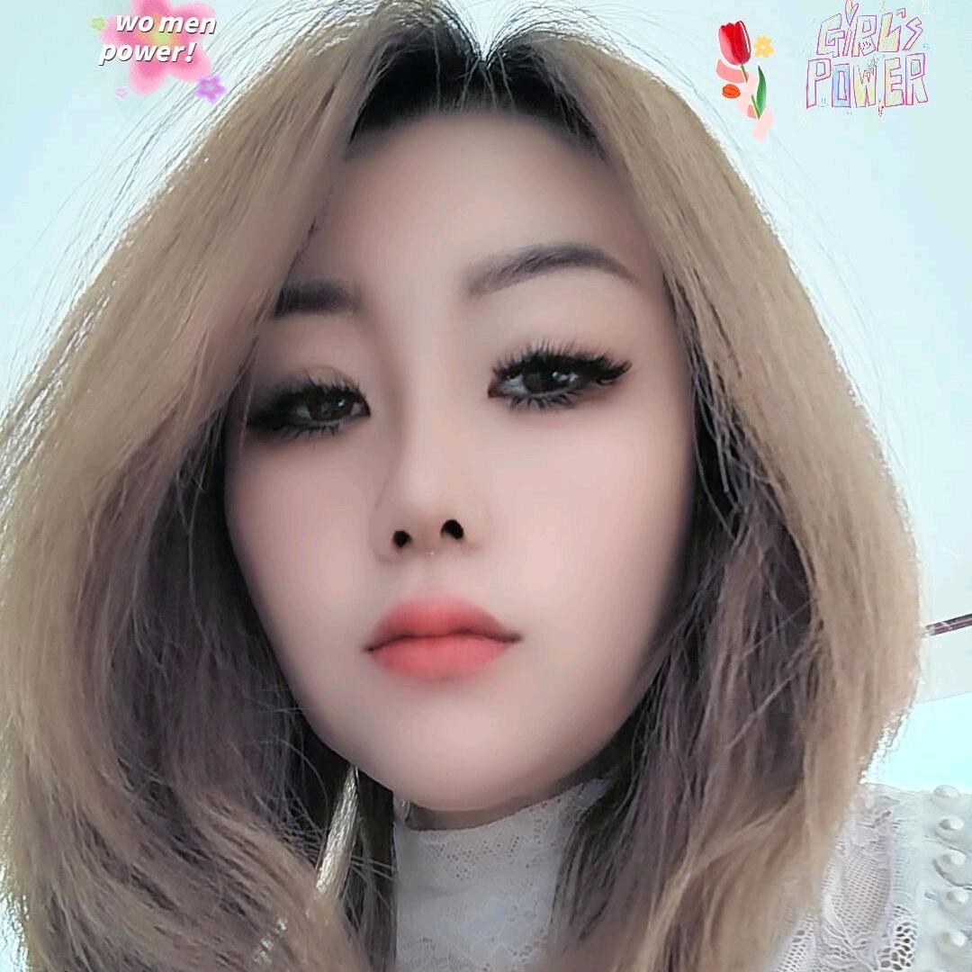 三百麻辣火锅鸡。