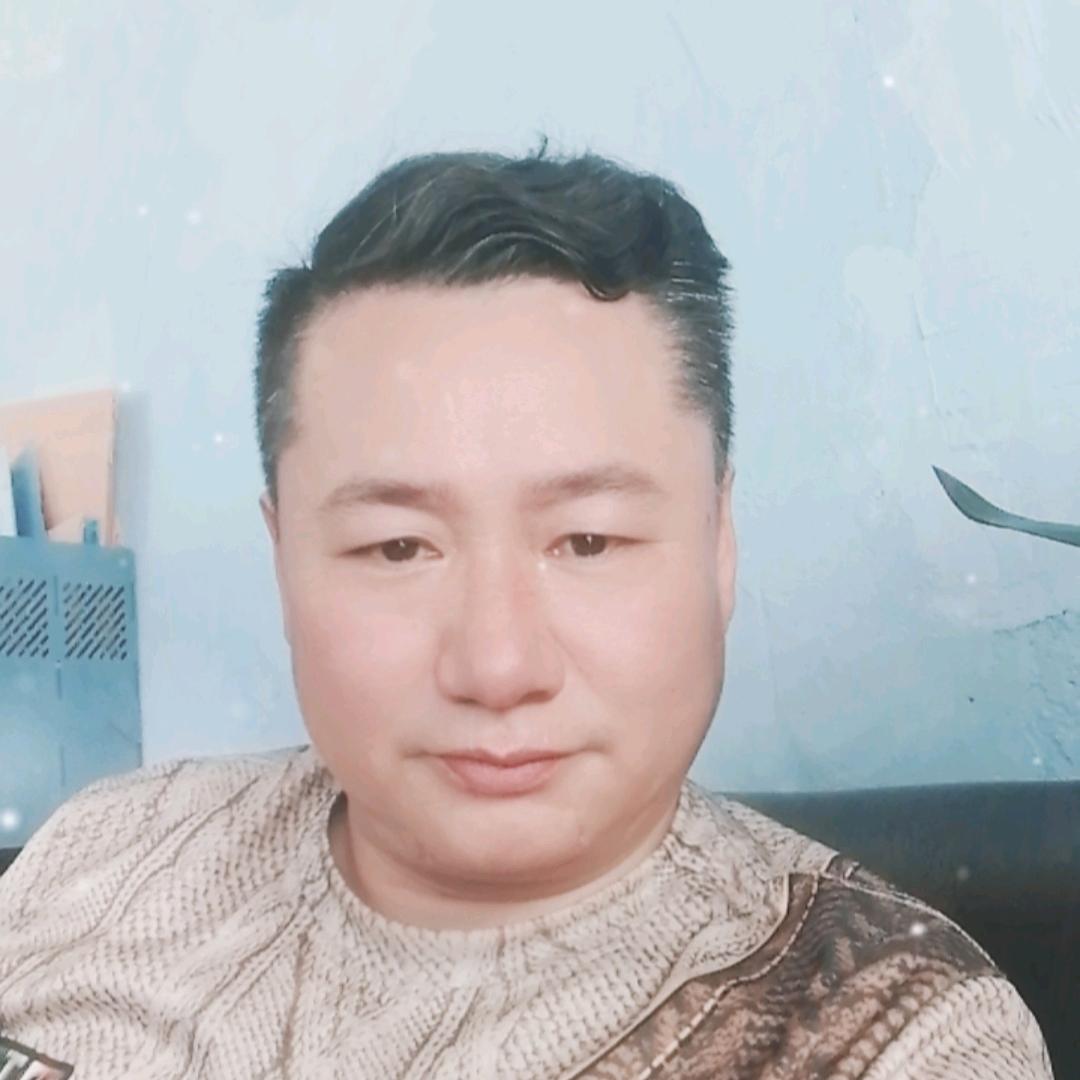 车界二手车