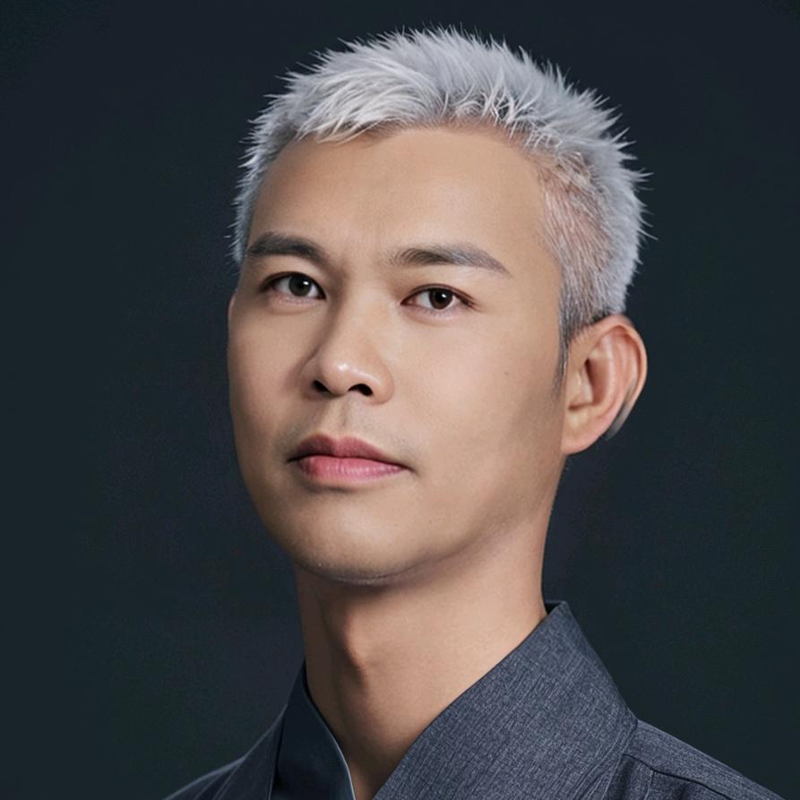 江中宁
