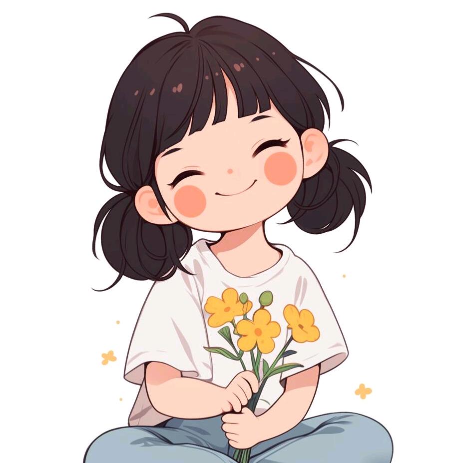 简单