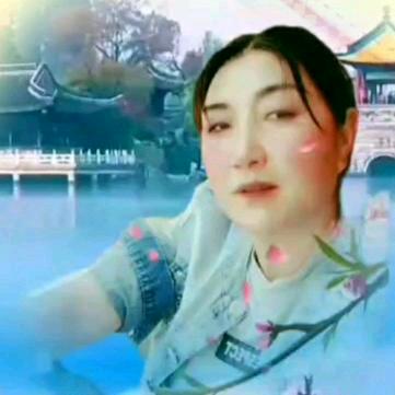 感谢你关注我