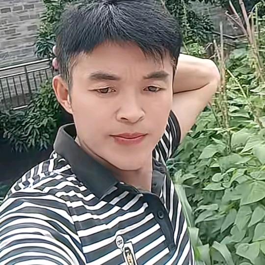 哪位英雄好汉，宁愿孤单