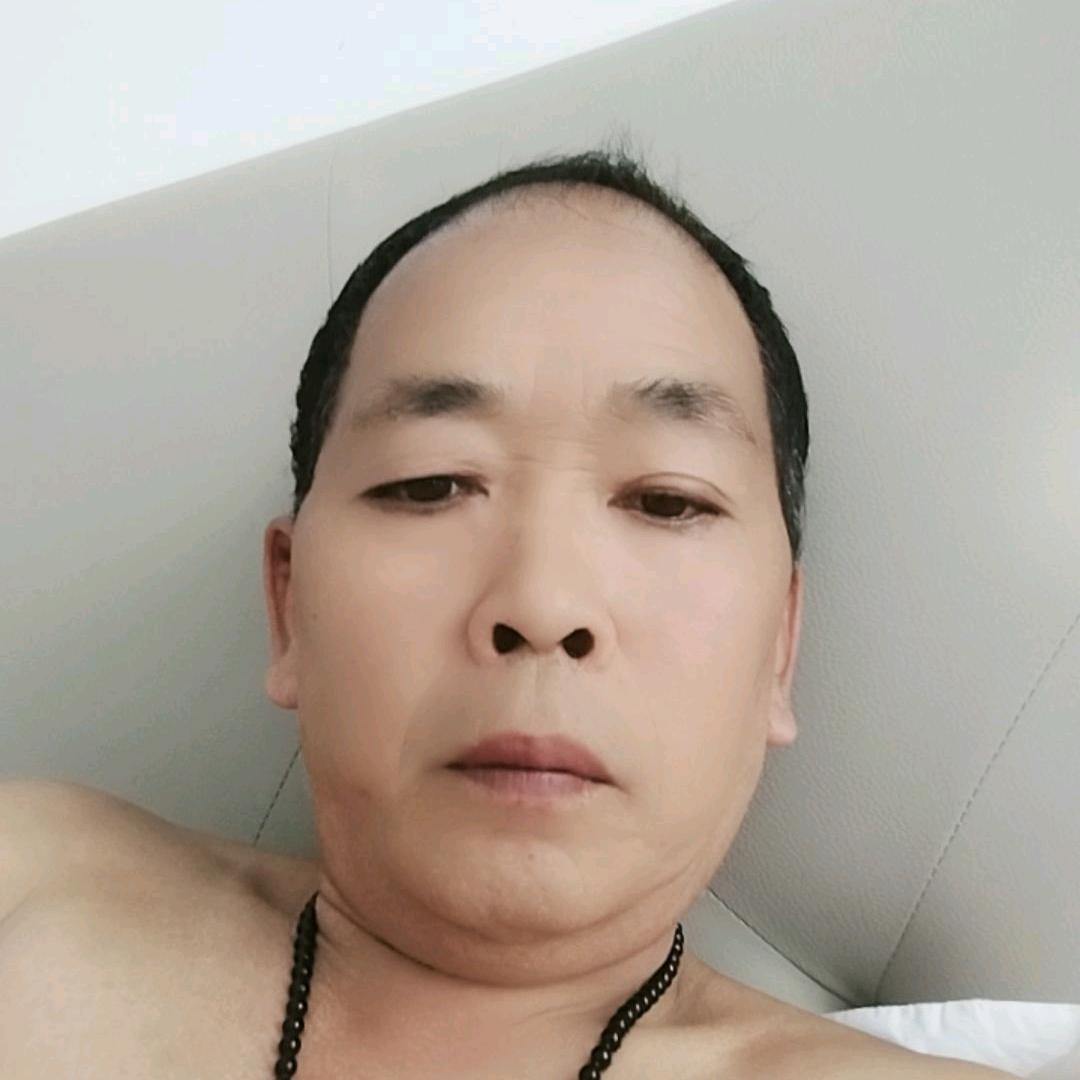 诚信