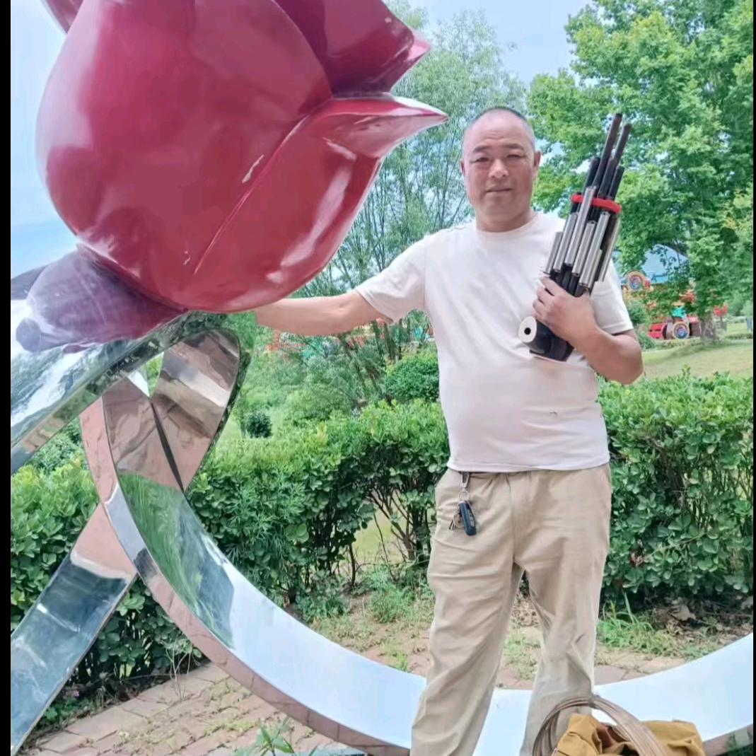 梦想演艺。