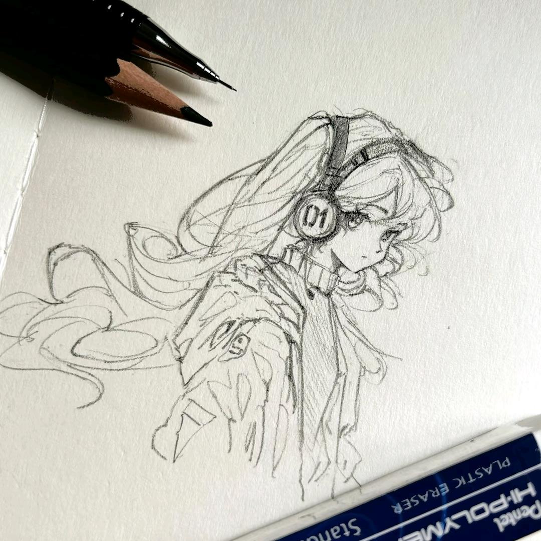 拦不住的大小姐