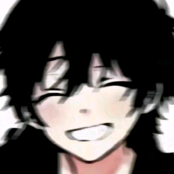 阿毅（和平吃丹修仙）