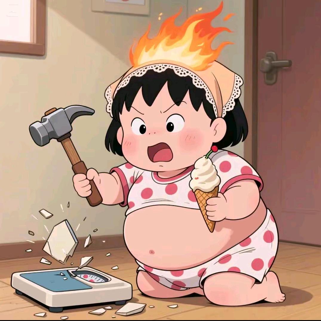 小琳琳log