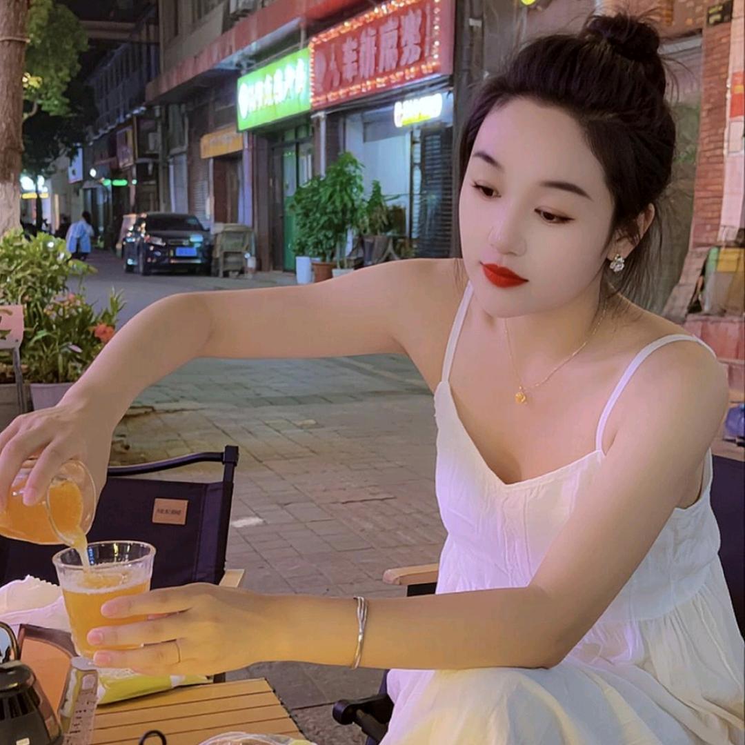 农村小阿梅 518（承蒙厚爱）