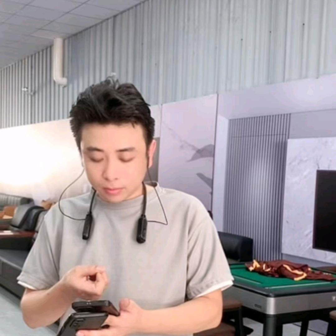 安岳广深名品家具折扣仓