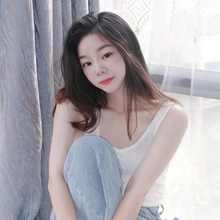 敏儿😘《关必回》