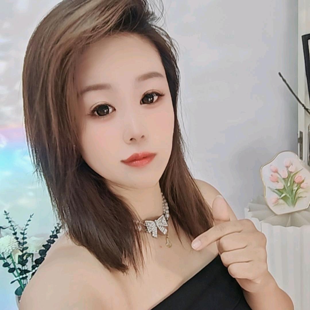 幸运芷溪